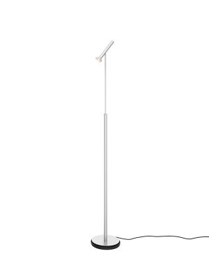 TOPOLED S Lampadaire Baltensweiler